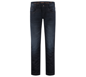 Tricorp Jeans Premium Stretch 504001