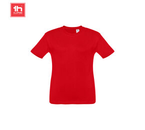 TH Clothes Kids unisex t-shirt Ankara kids