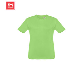 TH Clothes Kids unisex t-shirt Ankara kids