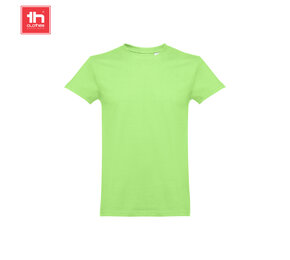 TH Clothes Mens t-shirt Ankara