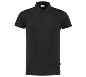 Tricorp Poloshirt Cooldry Fitted 201013