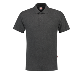 Tricorp Poloshirt 100% Katoen 201007