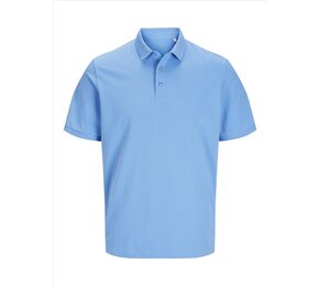 Jack & Jones - Basic Polo Pique