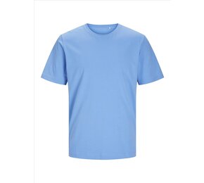 Jack & Jones - Classic Unisex Tee