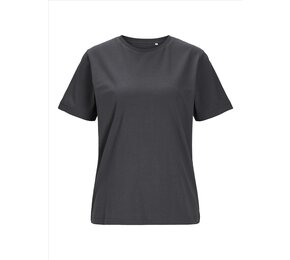 Jack & Jones - Classic Women´s Tee