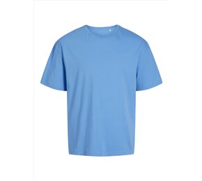 Jack & Jones - Oversized unisex tee JJ3911