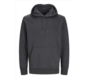 Jack & Jones - Basic Hood Sweat