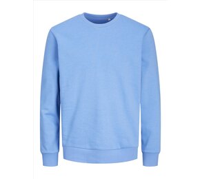 Jack & Jones - Basic Crew Neck Sweat