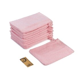 ARTG  Washcloth 16 x 22 cm AR033