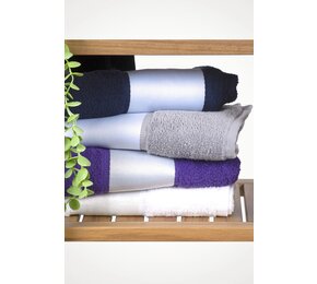 ARTG  SUBLI-Me® Sport Towel 30 x 140 cm AR083