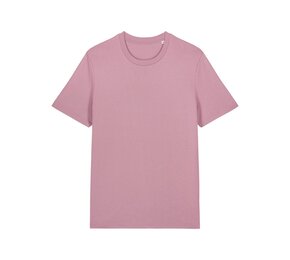 Stanley & Stella  creator 2.0