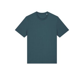 Stanley & Stella  creator 2.0