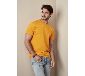 stedman classic-t unisex STE2000
