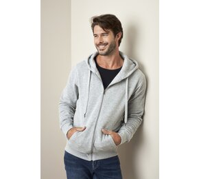 stedman  sweat jacket select  STE5610