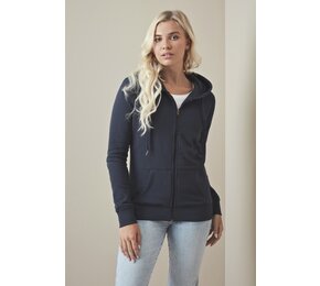 stedman  sweat jacket select women  STE5710