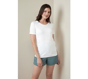 stedman  stretch-t relaxed women  STE9730