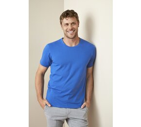 stedman  stretch-t relaxed  STE9630