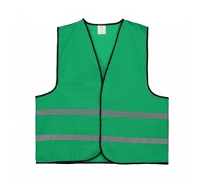 Veiligheidsvest 4700 one size