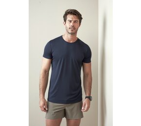 stedman  sports-t  STE8000