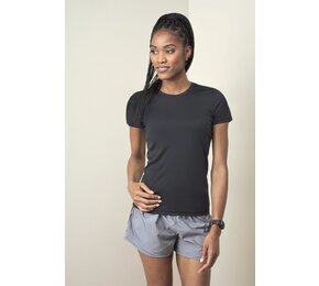 stedman  sports-t women  STE8100