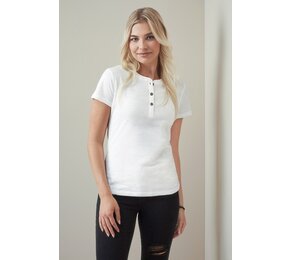 stedman  sharon henley t-shirt women  STE9530