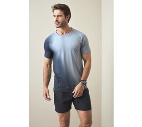 stedman  seamless sports-t  STE8860