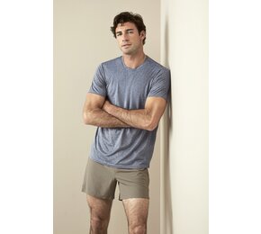 stedman  recycled sports-t move  STE8830