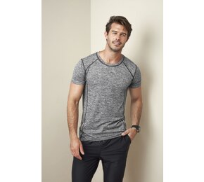 stedman  recycled sports-t reflect  STE8840