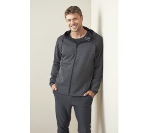 stedman  recycled scuba jacket  STE5840