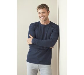 stedman  morgan long sleeve  STE9040