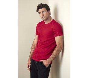 stedman mesh-t STE8400