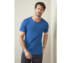 stedman  morgan crew neck  STE9020