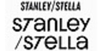 stanley  stella