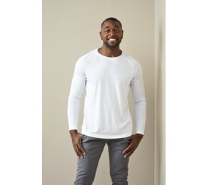 stedman  mesh long sleeve  STE8420