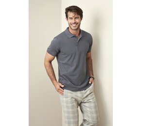 stedman  henry polo  STE9050