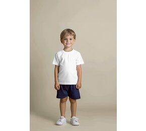 stedman kids´ sports-t STE8170