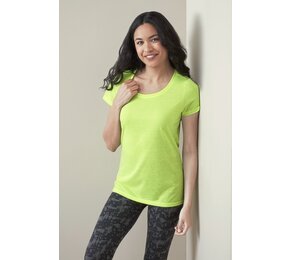 stedman cotton touch t-shirt women STE8700
