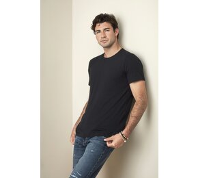 stedman finest cotton-t STE9100