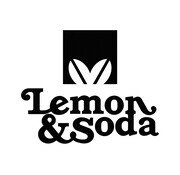 Lemon  Soda