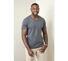 stedman  ben v-neck  STE9010