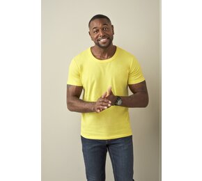 stedman ben crew neck STE9000