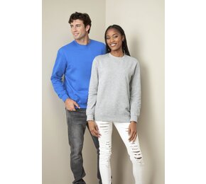 stedman  unisex sweatshirt classic  STE4000