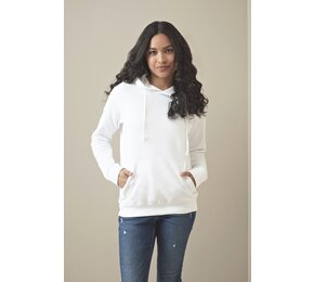 stedman  sweat hoodie classic women  STE4110