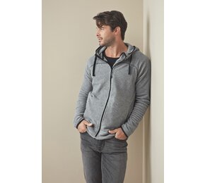 stedman  power fleece jacket  STE5040