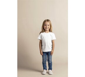 stedman kids´ classic-t STE2200