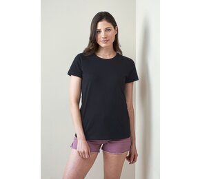 stedman comfort-t women STE2160