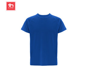 TH Clothes Technical t-shirt Move