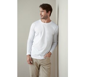 stedman  comfort-t long sleeve STE2130