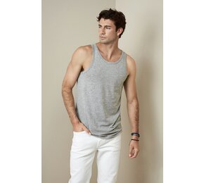 stedman comfort tank top STE2810