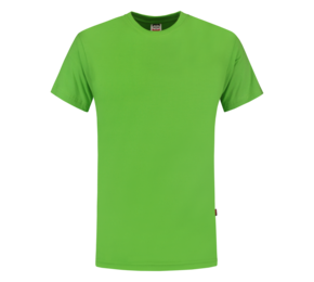 Tricorp Casual T-shirt 101001